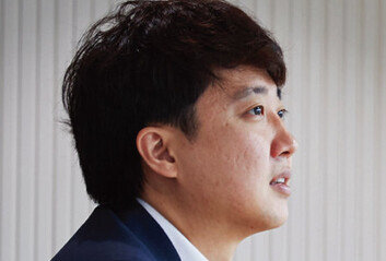 이준석, ‘제2의 이준석’ 만들어 대선 구도 흔드나