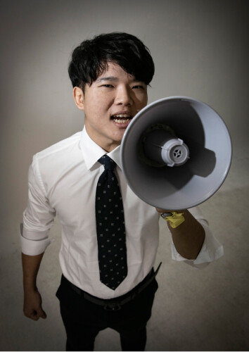 [박해윤 기자]