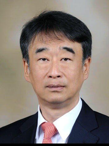 윤석열 정부 첫 대법관 후보로 제청된 오석준 후보자. [동아일보DB]
