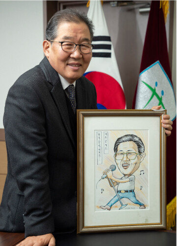 [조영철 기자]