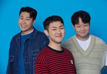피식대학, 지역·주민 비하 사과 “영상 비공개” (전문)[공식입장]