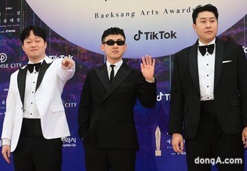 ‘피식대학’ 300만 붕괴, 지역비하 논란 후 ‘20만 구독취소’ [종합]
