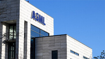 네덜란드 “ASML은 경제의 메시”…‘베토벤 작전’ 본격 가동