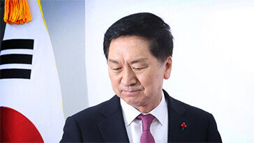 김기현 “법사위원장은 與가 해야…野 협치 운운하더니 독재 발상”