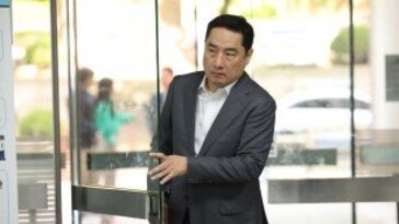 ‘조민 포르쉐 탄다’ 명예훼손 혐의 강용석…2심도 무죄