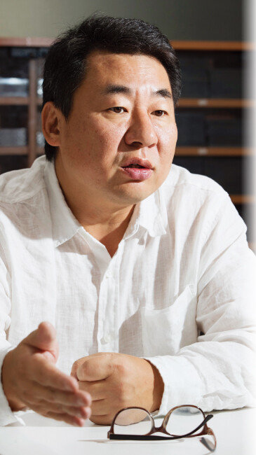 [조영철 기자]