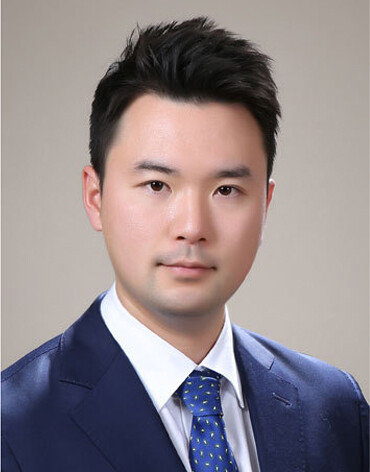 이규호 코오롱모빌리티그룹 대표이사 사장. [사진 제공 코오롱그룹]