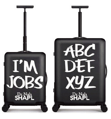 [와디즈 홈페이지]