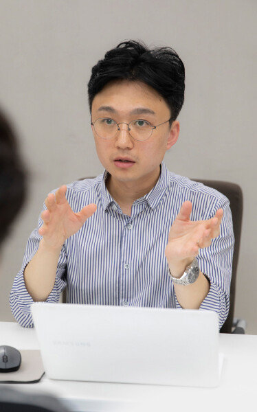 [박해윤 기자]