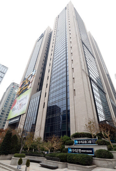 [사진=뉴시스]