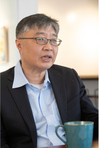 [지호영 기자]