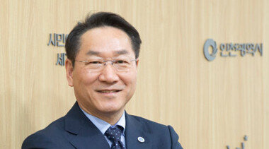 “대한민국 제2도시 인천은 세계 10대 도시로 나아간다”