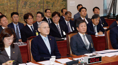 체육계는 해체 수준의 개혁이 필요하다