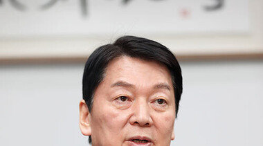 “미래 이해하는 과학자·경제인이 나라 이끌어야”