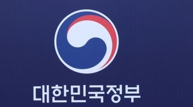 한덕수는 ‘이재명 당선’ 저지할 필승 카드인가