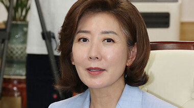 “이재명은 권력 잔인하게 휘두를 사람, 반드시 막아야”