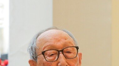 민생 휩쓴 계엄 발화자는 尹, 그렇게 만든 책임자는 이재명