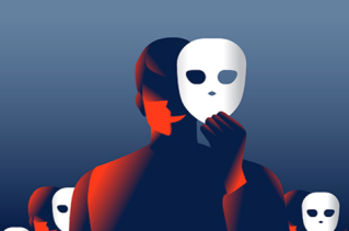 지지자들 전율 일게 한 李 언행, 팬덤 정치의 실천 강령