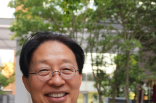 “제국주의 언어 아님에도 지구적 확산, 한글이 최초”