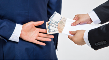 ‘위장 고용’이 뚫은 실업급여, 줄줄 샜다