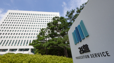 “감정적 결정, 영국 브렉시트처럼 ‘때늦은 실수’ 될 수 있다”