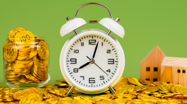 연금 백만장자 되려면 당장 실천해야 할 3원칙