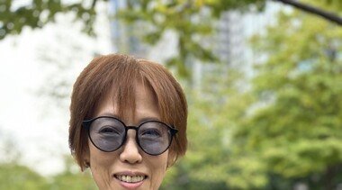 일본인이 韓 일제강점기 문인 연구에 빠져든 까닭