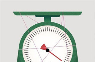 로봇이 곧 노동을 대신할 것이다