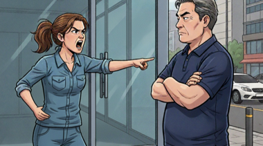 권리금 소송 전 반드시 알아야 할 3가지