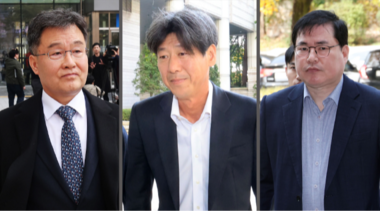 “李, 유동규에게 직접 보고하라는 포괄적 권한 부여”