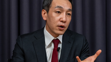 “여당 폭거에 자유민주주의 체제 붕괴, 정치 최전선 무너져”