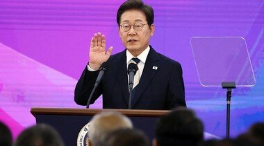 계엄으로 ‘尹 자멸’ 후 ‘민주당 패권시대’ 열렸다