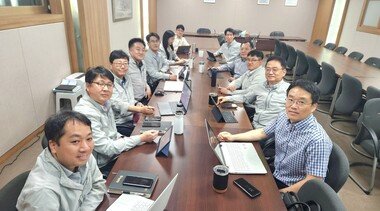 “ESG로 미래경영!” 삼호개발 3년 연속 ESG ‘호평’ 