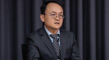 하상응‧유승찬 “‘계엄 프레임’ 못 벗어나면, 국힘 지방선거 참패”