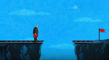 국힘, ‘마동석 전략’과 ‘질서의 정치’로 트럼피즘 계승해야