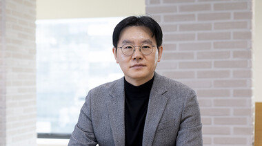 “무주택 30대, 연말연초 다주택자 급매 노려야”