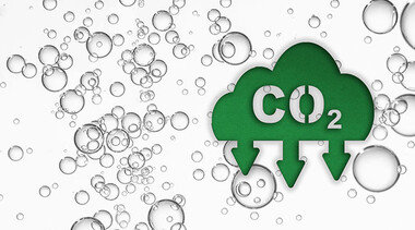 기업 특수성 고려 않는 평가, ‘그린 워싱’ 부추긴다