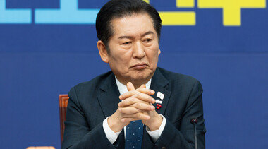 ‘지배하려는 당원’이 정당을 죽인다