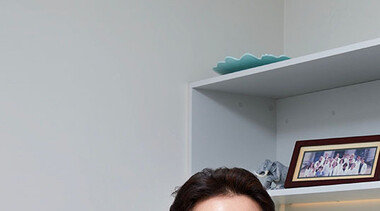 [기획 | ‘위기를 기회로’ 저출산·고령화 시대] 몽골이 사랑하는 33년 차 난임 의사