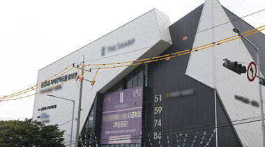 ‘지주택’ 투자 전 ‘3+1’ 조건 놓치면 큰 낭패