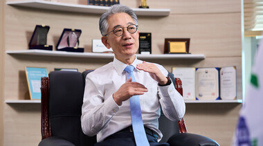 “AI·디지털 물결은 ‘기회’, 첨단 의료산업 퀀텀점프 이끌 것”