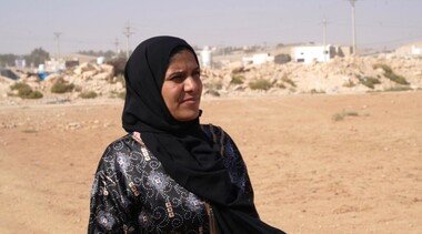  [전쟁이 남긴 빈자리①] 가족 사라진 뒤 멈춘삶... 14년째 기다리는 사람들