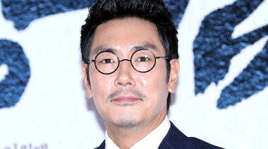 조진웅이 장 발장? 선 넘은 정치권 ‘제 편 감싸기’