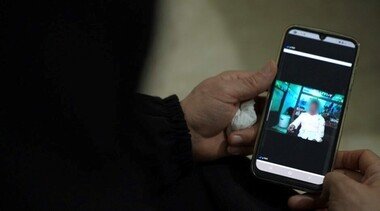 [전쟁이 남긴 빈자리②] 혼자아닌 ‘연대’로... 요르단 난민들의회복 공동체