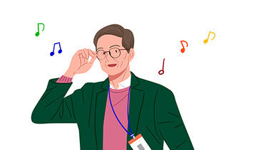 “내 경험 낡지 않았을까” 걱정된다면…경력, 다시 써라