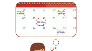 ‘2시간 반반차’ 회사 규정 없어도 사용 가능할까?