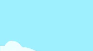 [시마당] 파인애플을 수출하는 사람은 돌의 이름을 갖고 있지만