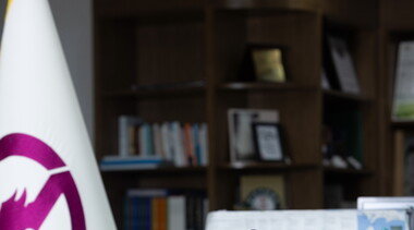 “빠른 결정과 실행은 나의 강력한 무기”