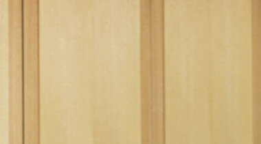 “하나님의 진리와 사랑 실천하며 인류에게 행복 전하는 사명 다할 것”