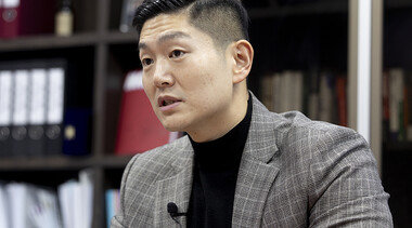 “다른 목소리 낼 수 있어야 ‘건강한 정당’…민주당식 린치는 몰락의 길”